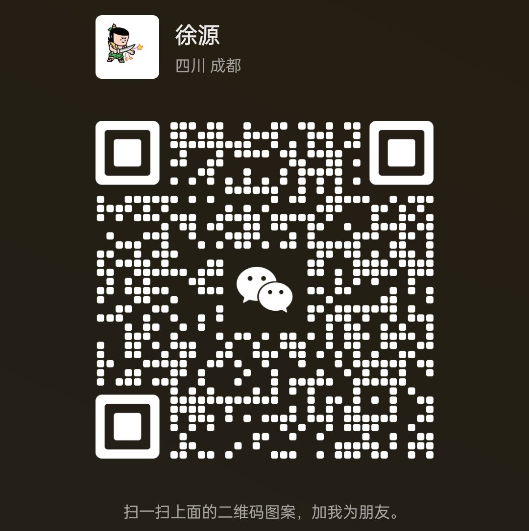 wechat